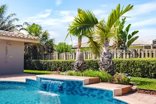 10670 NW 42nd Dr, Coral Springs, FL 33065 - Photo 12