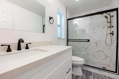 10670 NW 42nd Drive, Coral Springs, FL 33065 - Photo 22