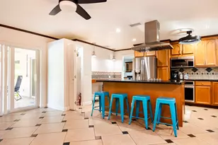 10670 NW 42nd Dr, Coral Springs, FL 33065 - Photo 42