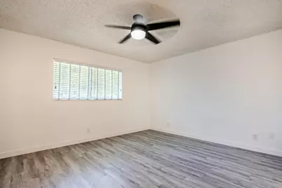 10670 NW 42nd Drive, Coral Springs, FL 33065 - Photo 20