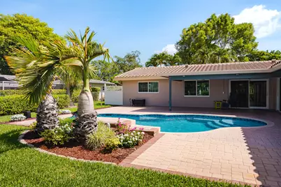 10670 NW 42nd Drive, Coral Springs, FL 33065 - Photo 12