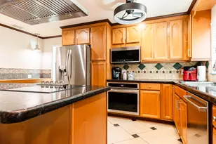 10670 NW 42nd Dr, Coral Springs, FL 33065 - Photo 44
