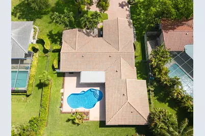 10670 NW 42nd Drive, Coral Springs, FL 33065 - Photo 10