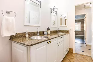 10670 NW 42nd Dr, Coral Springs, FL 33065 - Photo 30