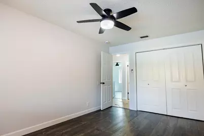 10670 NW 42nd Drive, Coral Springs, FL 33065 - Photo 28
