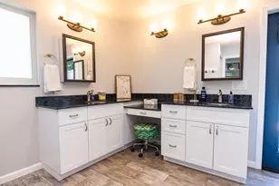 10670 NW 42nd Dr, Coral Springs, FL 33065 - Photo 56