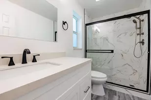 10670 NW 42nd Dr, Coral Springs, FL 33065 - Photo 18