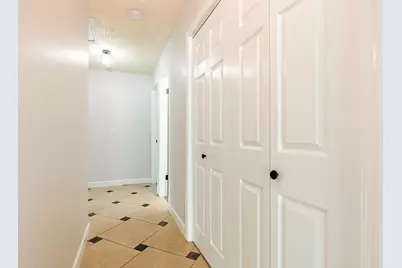 10670 NW 42nd Drive, Coral Springs, FL 33065 - Photo 32