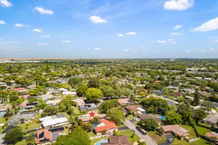 10670 NW 42nd Dr, Coral Springs, FL 33065 - Photo 64
