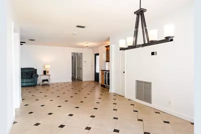 10670 NW 42nd Drive, Coral Springs, FL 33065 - Photo 40