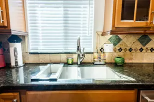 10670 NW 42nd Dr, Coral Springs, FL 33065 - Photo 48
