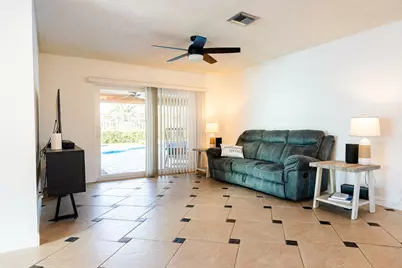 10670 NW 42nd Drive, Coral Springs, FL 33065 - Photo 34