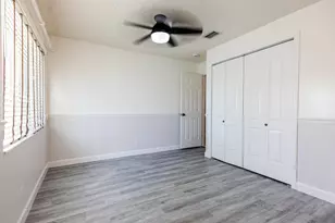 10670 NW 42nd Dr, Coral Springs, FL 33065 - Photo 20