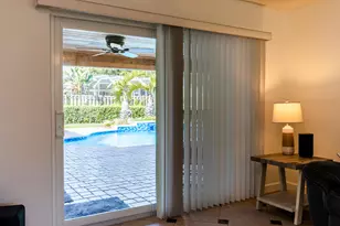10670 NW 42nd Dr, Coral Springs, FL 33065 - Photo 38