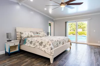 10670 NW 42nd Drive, Coral Springs, FL 33065 - Photo 54