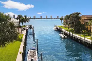 120 Lehane Terrace, North Palm Beach, FL 33408 - Photo 32