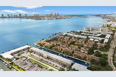 120 Lehane Terrace #109, North Palm Beach, FL 33408 - Photo 22