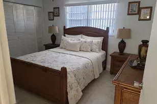 120 Lehane Terrace, North Palm Beach, FL 33408 - Photo 18