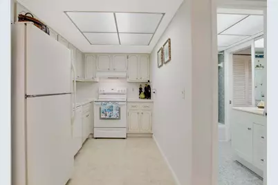 120 Lehane Terrace #109, North Palm Beach, FL 33408 - Photo 16