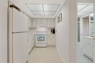 120 Lehane Terrace, North Palm Beach, FL 33408 - Photo 16