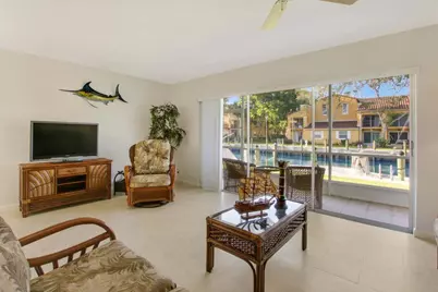 120 Lehane Terrace #109, North Palm Beach, FL 33408 - Photo 14