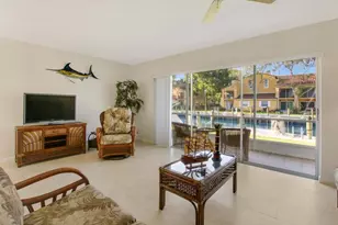 120 Lehane Terrace, North Palm Beach, FL 33408 - Photo 14