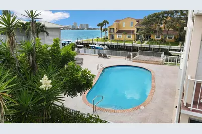 120 Lehane Terrace #109, North Palm Beach, FL 33408 - Photo 2