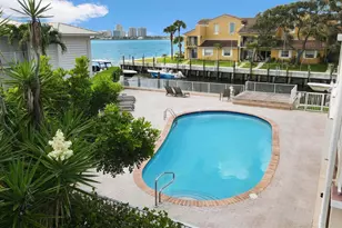 120 Lehane Terrace, North Palm Beach, FL 33408 - Photo 2