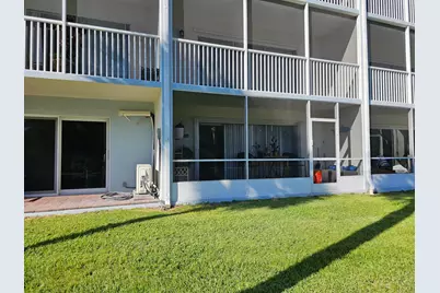 120 Lehane Terrace #109, North Palm Beach, FL 33408 - Photo 6