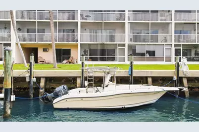120 Lehane Terrace #109, North Palm Beach, FL 33408 - Photo 30