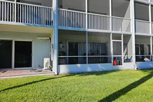 120 Lehane Terrace, North Palm Beach, FL 33408 - Photo 6