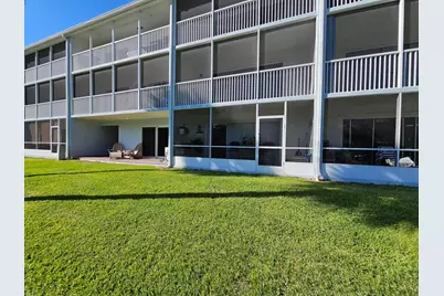 120 Lehane Terrace #109, North Palm Beach, FL 33408 - Photo 24