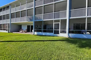 120 Lehane Terrace, North Palm Beach, FL 33408 - Photo 24