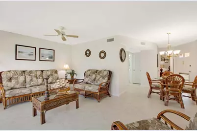 120 Lehane Terrace #109, North Palm Beach, FL 33408 - Photo 12