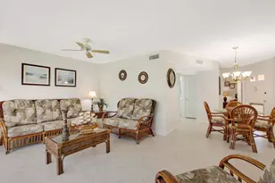 120 Lehane Terrace, North Palm Beach, FL 33408 - Photo 12