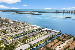 120 Lehane Terrace, North Palm Beach, FL 33408 - Photo 32