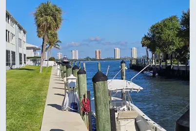 120 Lehane Terrace #109, North Palm Beach, FL 33408 - Photo 8