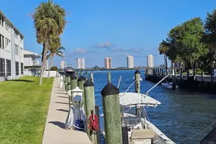 120 Lehane Terrace, North Palm Beach, FL 33408 - Photo 8