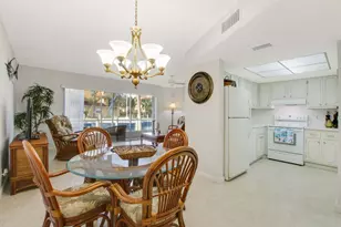 120 Lehane Terrace, North Palm Beach, FL 33408 - Photo 10