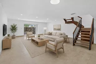 11556 NW 1st St, Plantation, FL 33325 - Photo 6