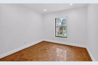 11556 NW 1st Street, Plantation, FL 33325 - Photo 22