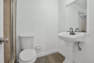 11556 NW 1st St, Plantation, FL 33325 - Photo 20