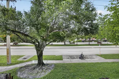 11556 NW 1st Street, Plantation, FL 33325 - Photo 16