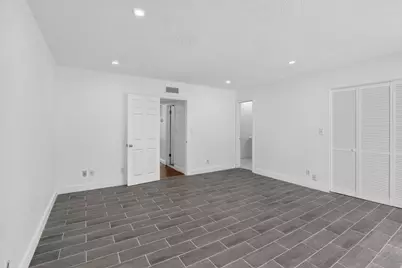 11556 NW 1st Street, Plantation, FL 33325 - Photo 12