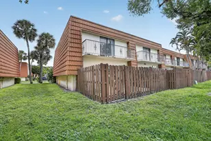 11556 NW 1st St, Plantation, FL 33325 - Photo 26