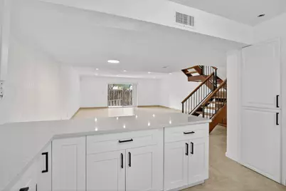 11556 NW 1st Street, Plantation, FL 33325 - Photo 10