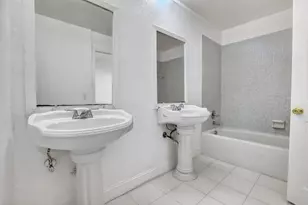 11556 NW 1st St, Plantation, FL 33325 - Photo 18