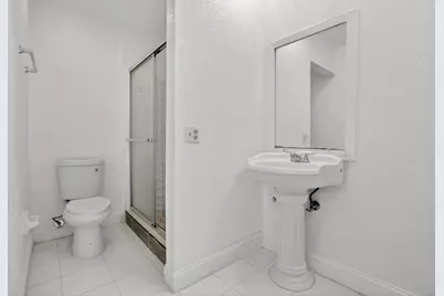 11556 NW 1st Street, Plantation, FL 33325 - Photo 18