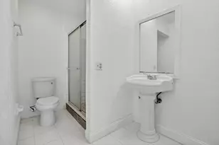 11556 NW 1st St, Plantation, FL 33325 - Photo 18