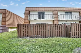 11556 NW 1st St, Plantation, FL 33325 - Photo 28